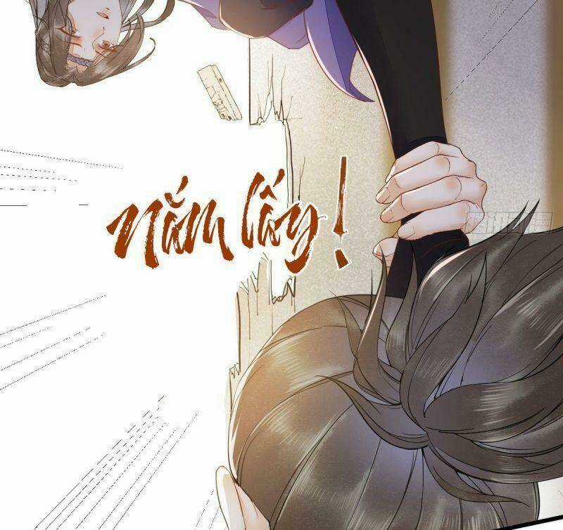 Sát Thủ Vương Phi Không Dễ Chọc - Chapter 25 - Trang 6