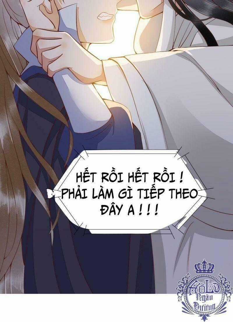 Sát Thủ Vương Phi Không Dễ Chọc - Chapter 25 - Trang 60