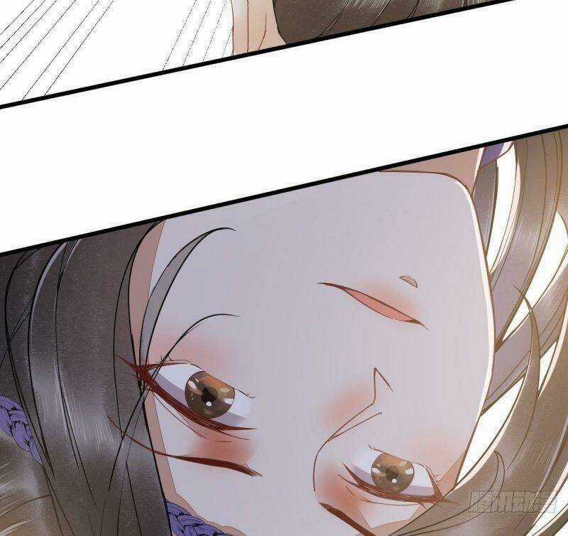 Sát Thủ Vương Phi Không Dễ Chọc - Chapter 25 - Trang 7