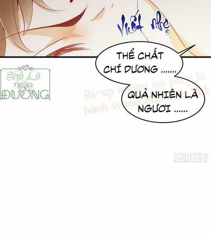 Sát Thủ Vương Phi Không Dễ Chọc - Chapter 26 - Trang 14