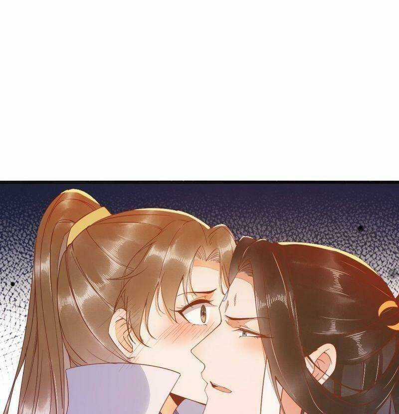 Sát Thủ Vương Phi Không Dễ Chọc - Chapter 26 - Trang 16