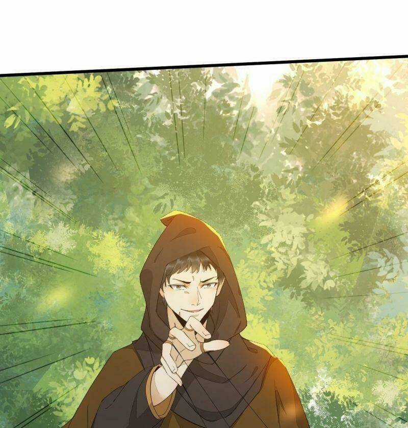 Sát Thủ Vương Phi Không Dễ Chọc - Chapter 26 - Trang 46