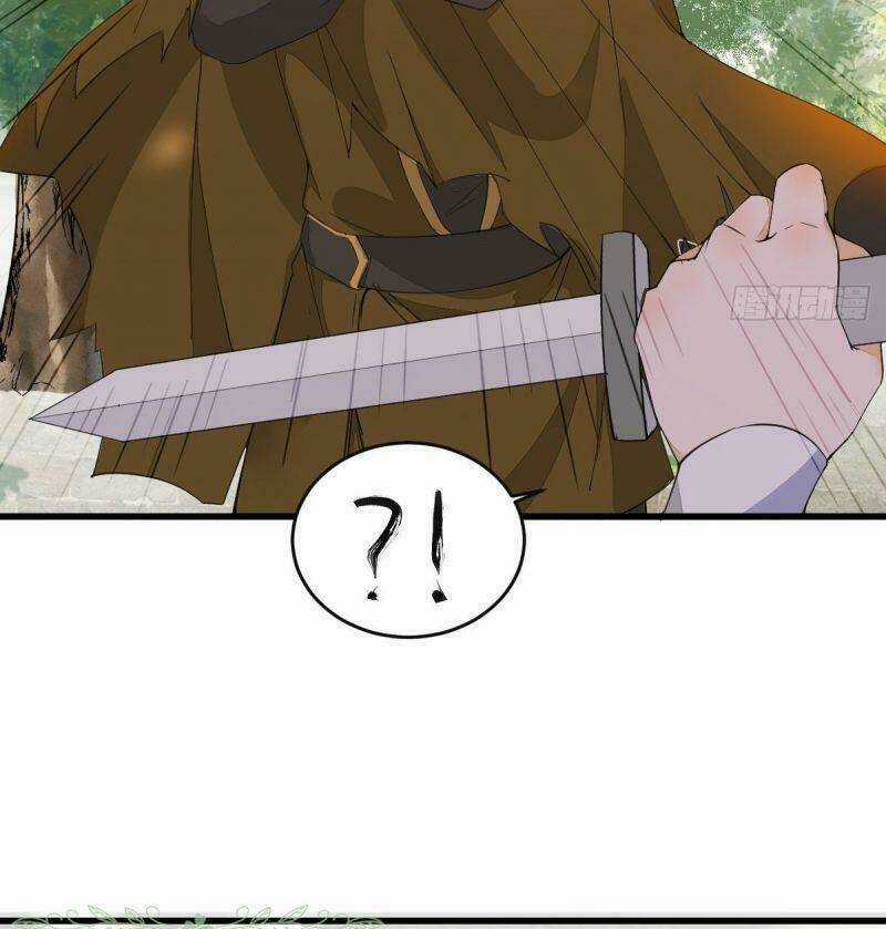 Sát Thủ Vương Phi Không Dễ Chọc - Chapter 26 - Trang 47