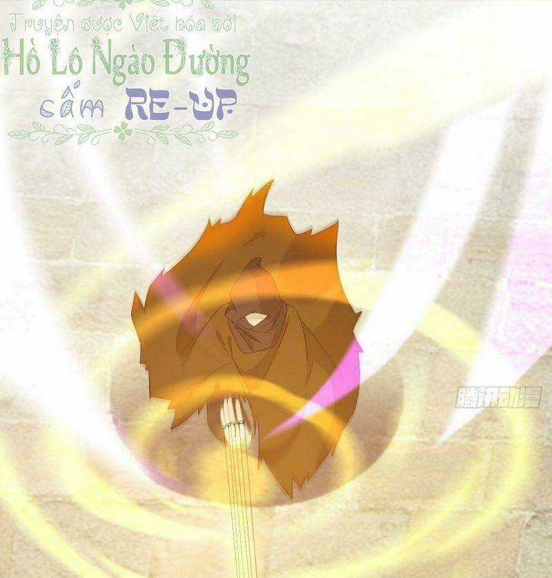 Sát Thủ Vương Phi Không Dễ Chọc - Chapter 26 - Trang 48