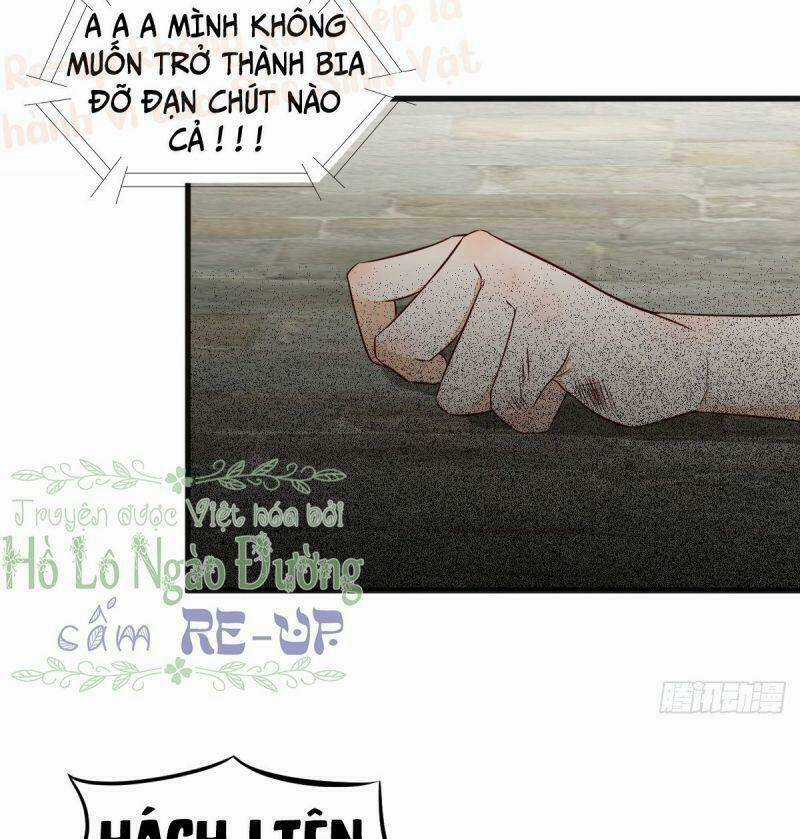 Sát Thủ Vương Phi Không Dễ Chọc - Chapter 26 - Trang 56