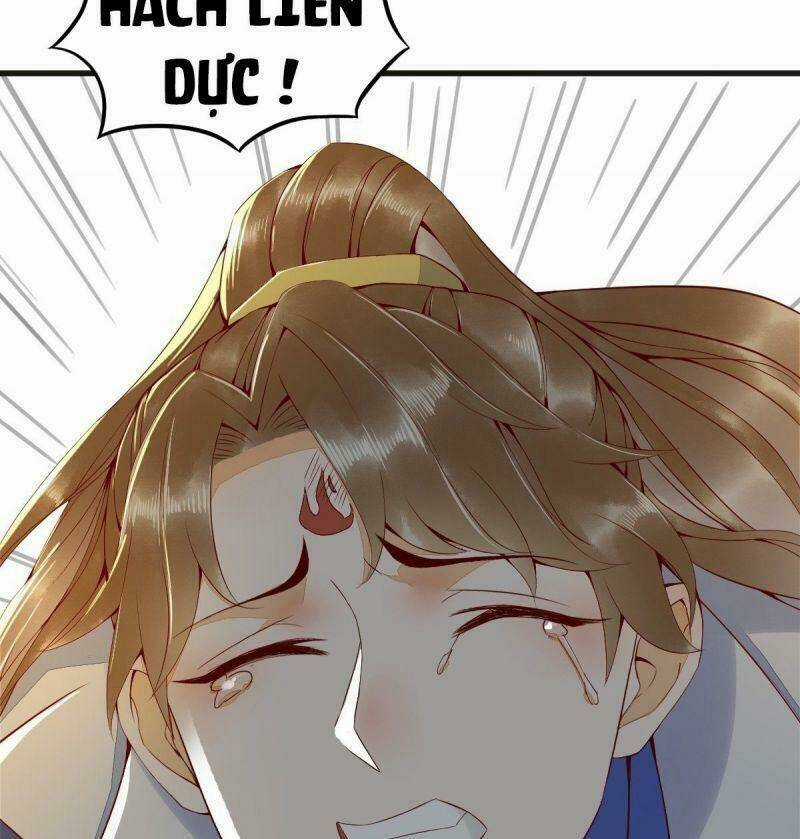 Sát Thủ Vương Phi Không Dễ Chọc - Chapter 26 - Trang 57