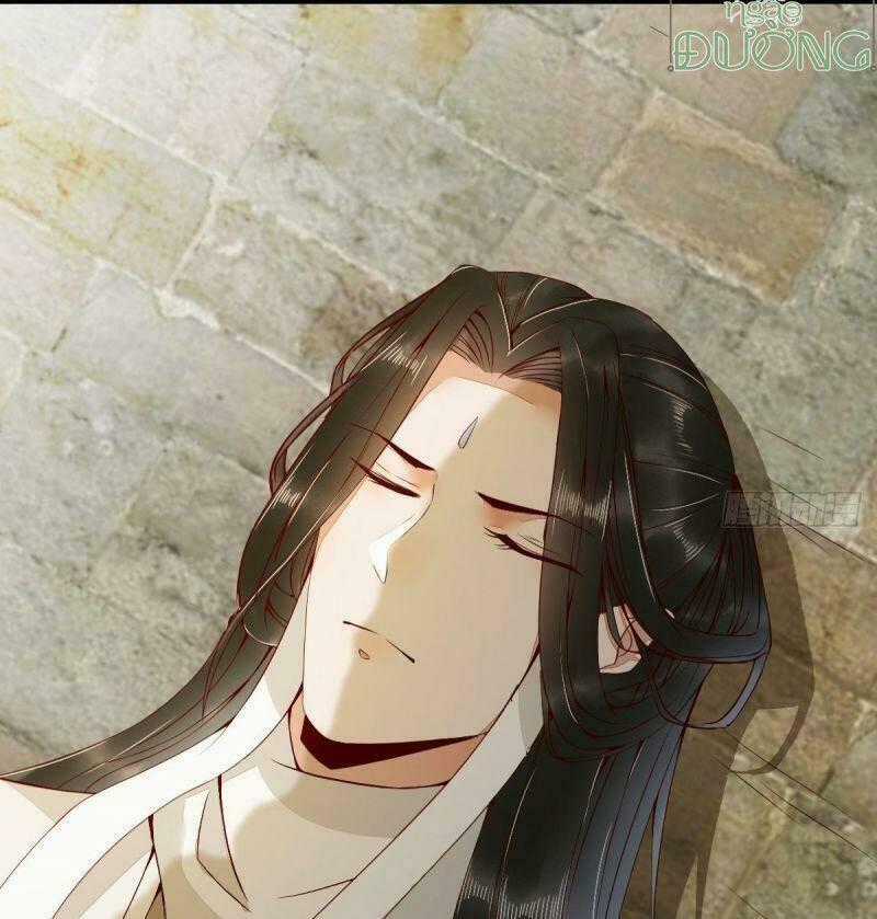 Sát Thủ Vương Phi Không Dễ Chọc - Chapter 26 - Trang 59