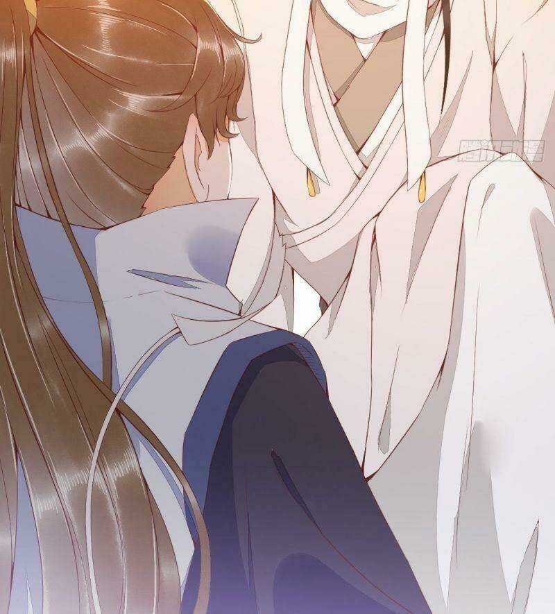 Sát Thủ Vương Phi Không Dễ Chọc - Chapter 26 - Trang 10