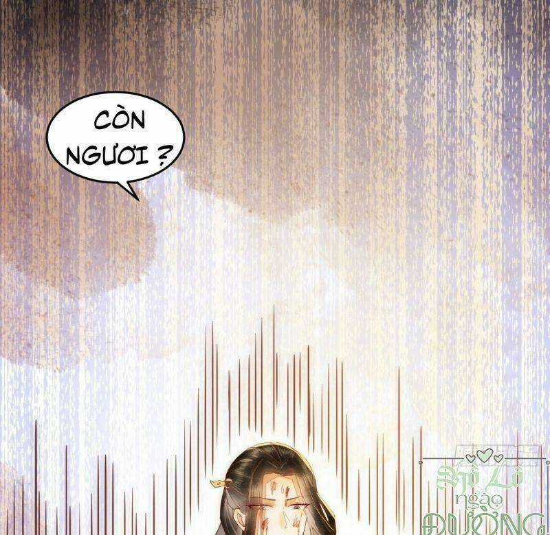 Sát Thủ Vương Phi Không Dễ Chọc - Chapter 27 - Trang 25