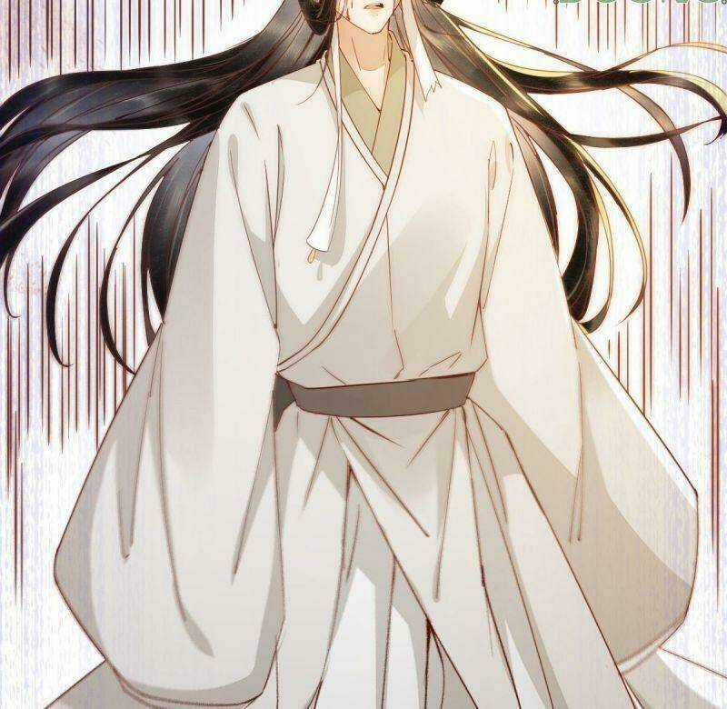 Sát Thủ Vương Phi Không Dễ Chọc - Chapter 27 - Trang 26