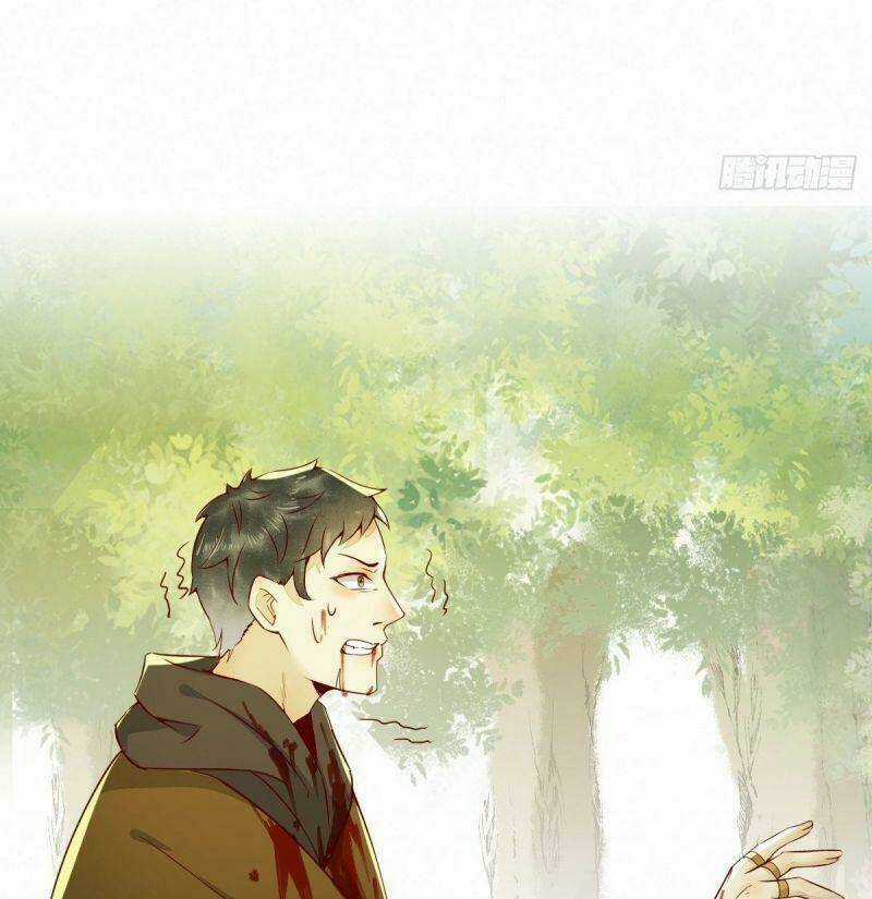 Sát Thủ Vương Phi Không Dễ Chọc - Chapter 27 - Trang 43