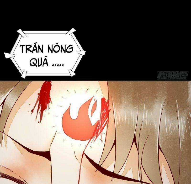 Sát Thủ Vương Phi Không Dễ Chọc - Chapter 27 - Trang 49