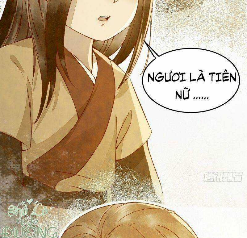 Sát Thủ Vương Phi Không Dễ Chọc - Chapter 27 - Trang 58