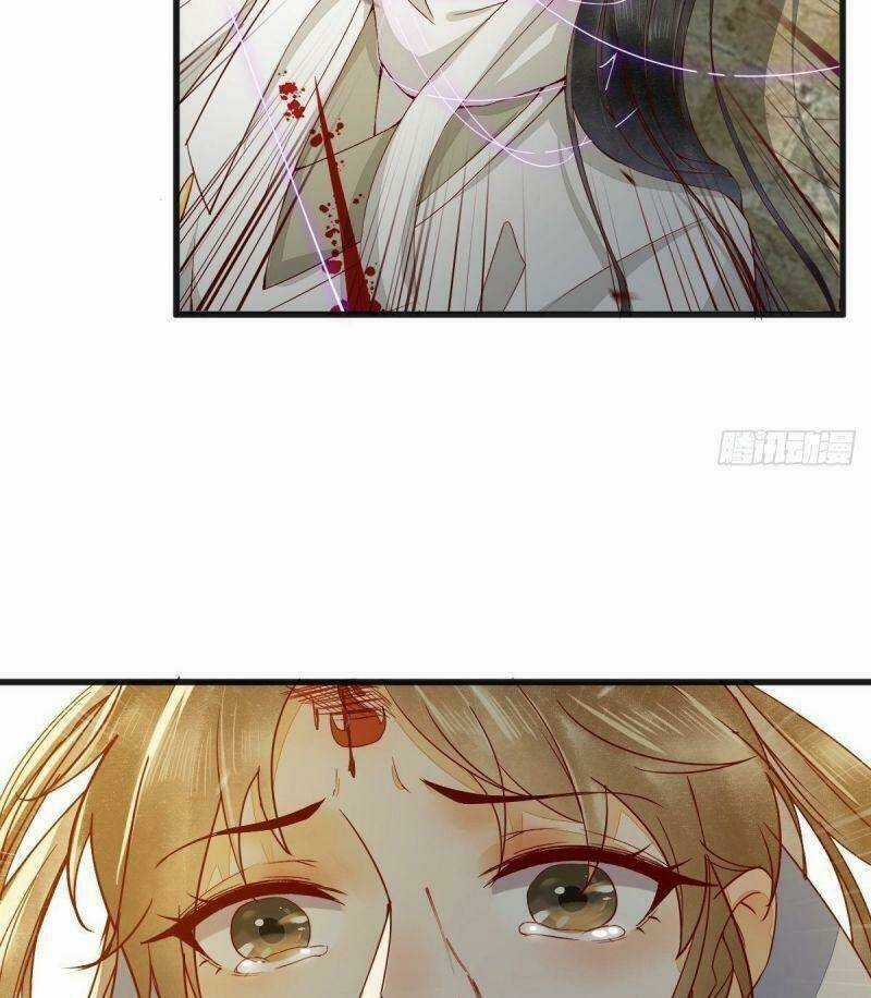 Sát Thủ Vương Phi Không Dễ Chọc - Chapter 27 - Trang 7