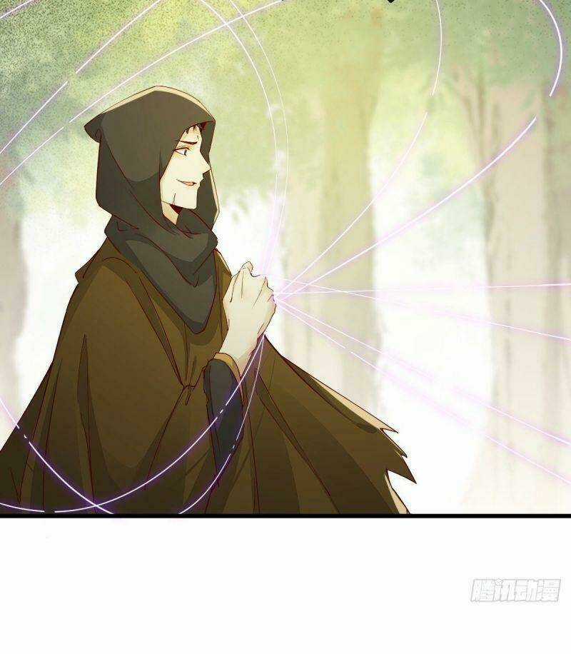 Sát Thủ Vương Phi Không Dễ Chọc - Chapter 27 - Trang 10