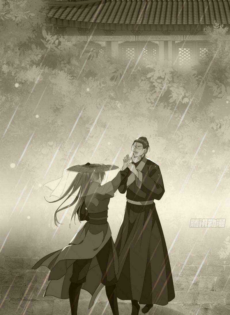 Sát Thủ Vương Phi Không Dễ Chọc - Chapter 28 - Trang 35