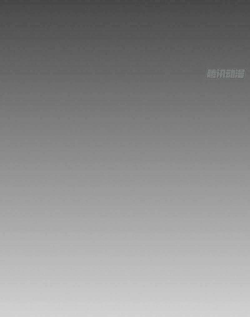 Sát Thủ Vương Phi Không Dễ Chọc - Chapter 28 - Trang 42