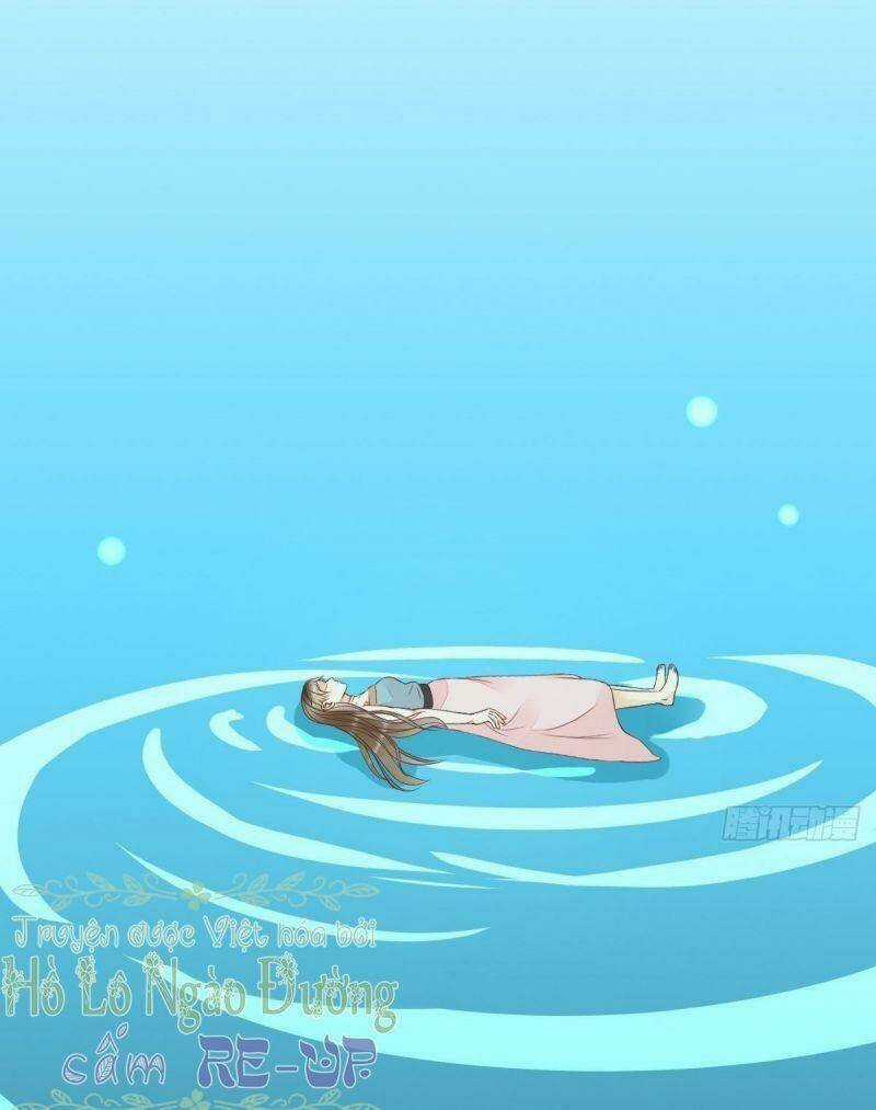 Sát Thủ Vương Phi Không Dễ Chọc - Chapter 28 - Trang 44