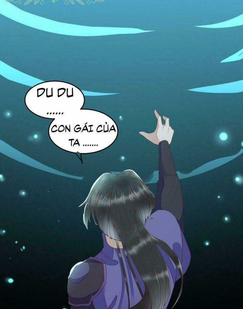 Sát Thủ Vương Phi Không Dễ Chọc - Chapter 28 - Trang 45