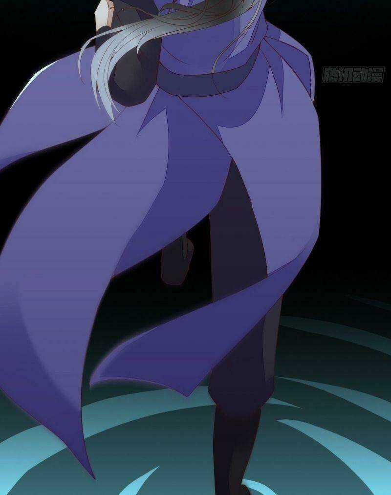 Sát Thủ Vương Phi Không Dễ Chọc - Chapter 28 - Trang 46