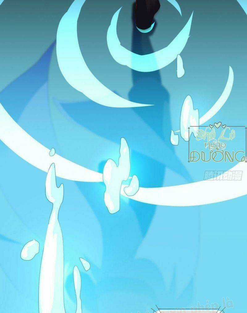 Sát Thủ Vương Phi Không Dễ Chọc - Chapter 28 - Trang 47