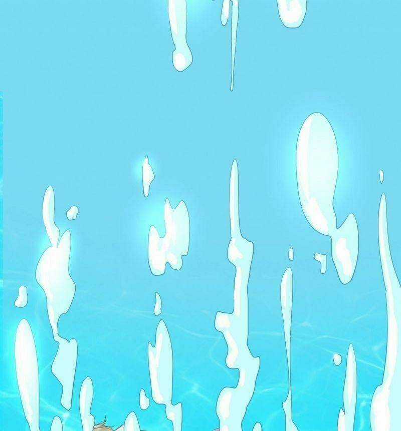 Sát Thủ Vương Phi Không Dễ Chọc - Chapter 28 - Trang 49