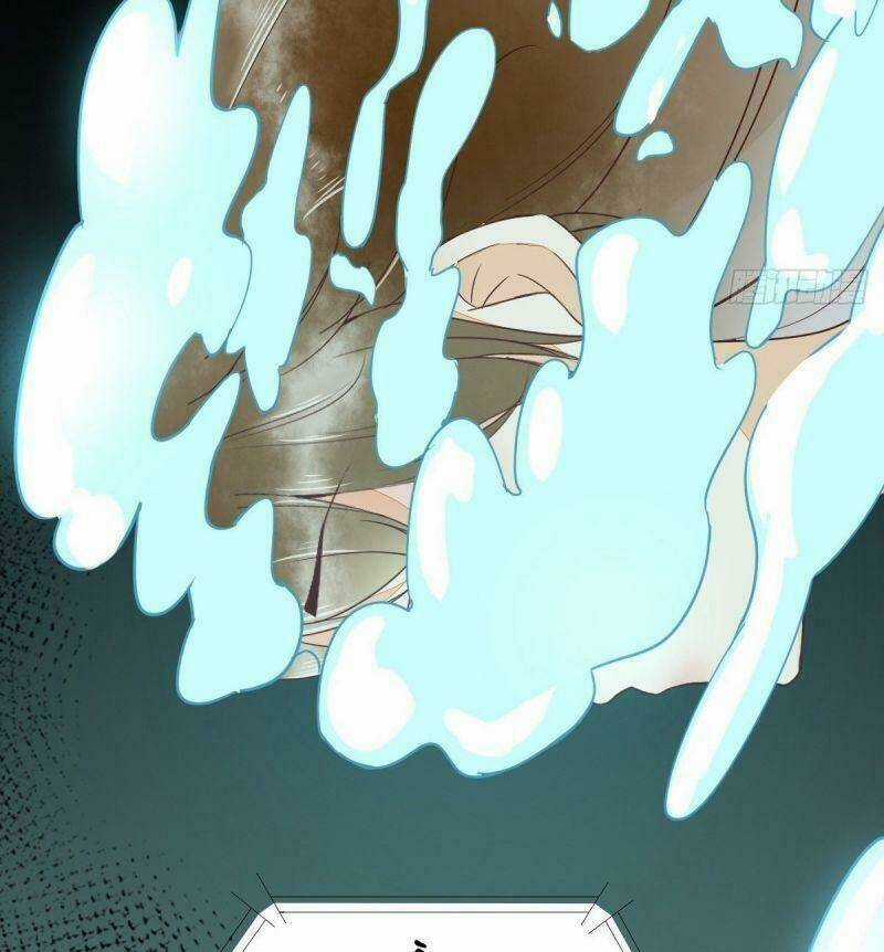 Sát Thủ Vương Phi Không Dễ Chọc - Chapter 28 - Trang 54