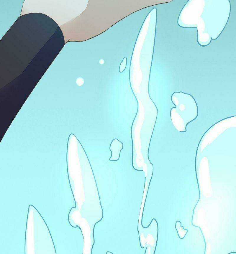 Sát Thủ Vương Phi Không Dễ Chọc - Chapter 28 - Trang 56