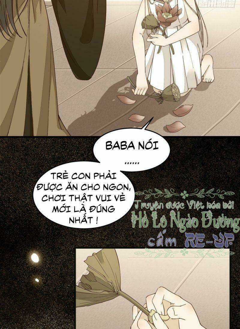 Sát Thủ Vương Phi Không Dễ Chọc - Chapter 28 - Trang 10