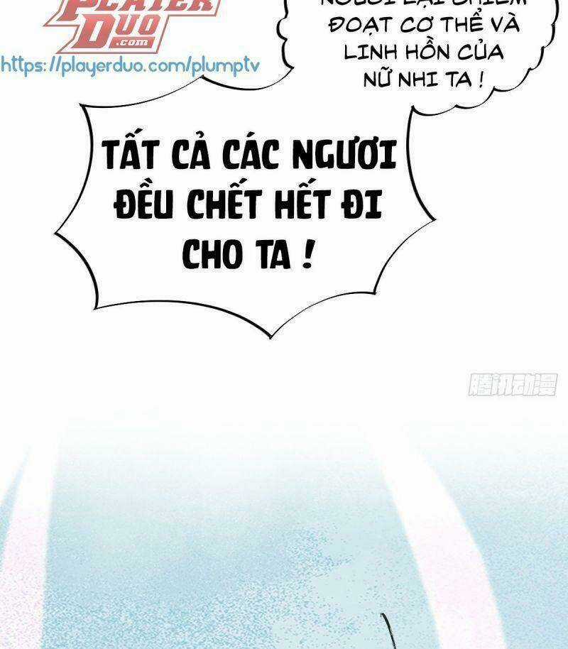 Sát Thủ Vương Phi Không Dễ Chọc - Chapter 29 - Trang 17