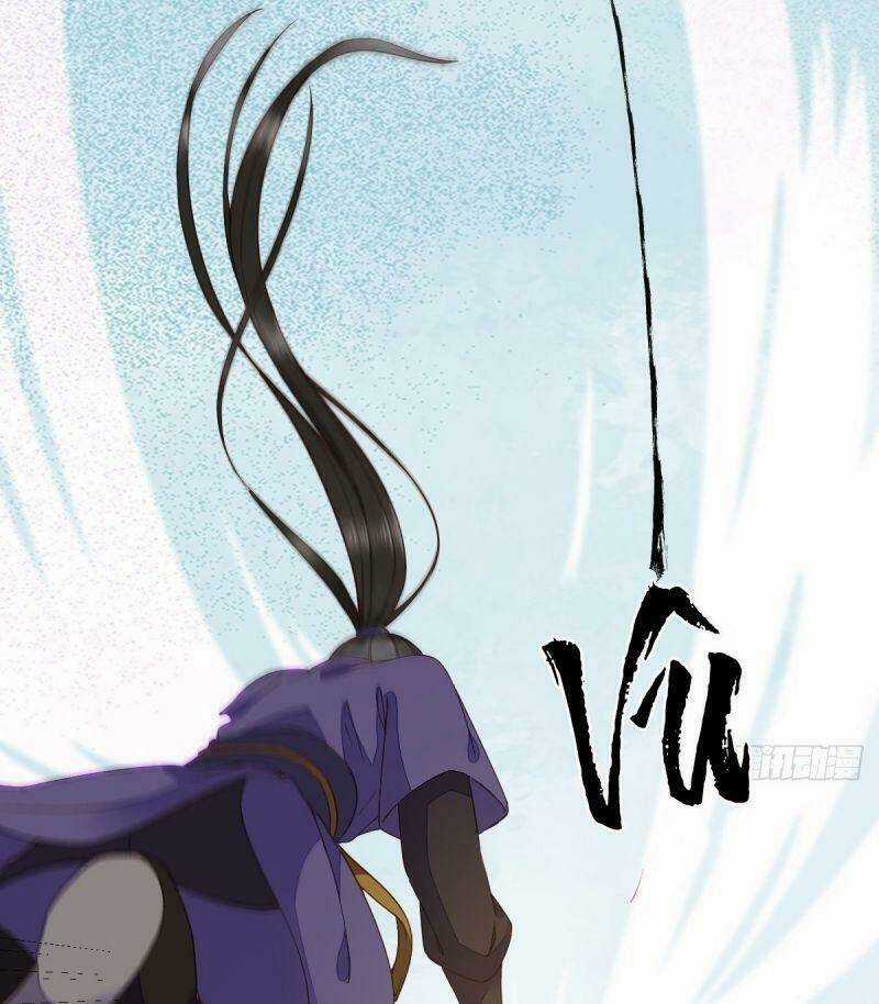 Sát Thủ Vương Phi Không Dễ Chọc - Chapter 29 - Trang 18