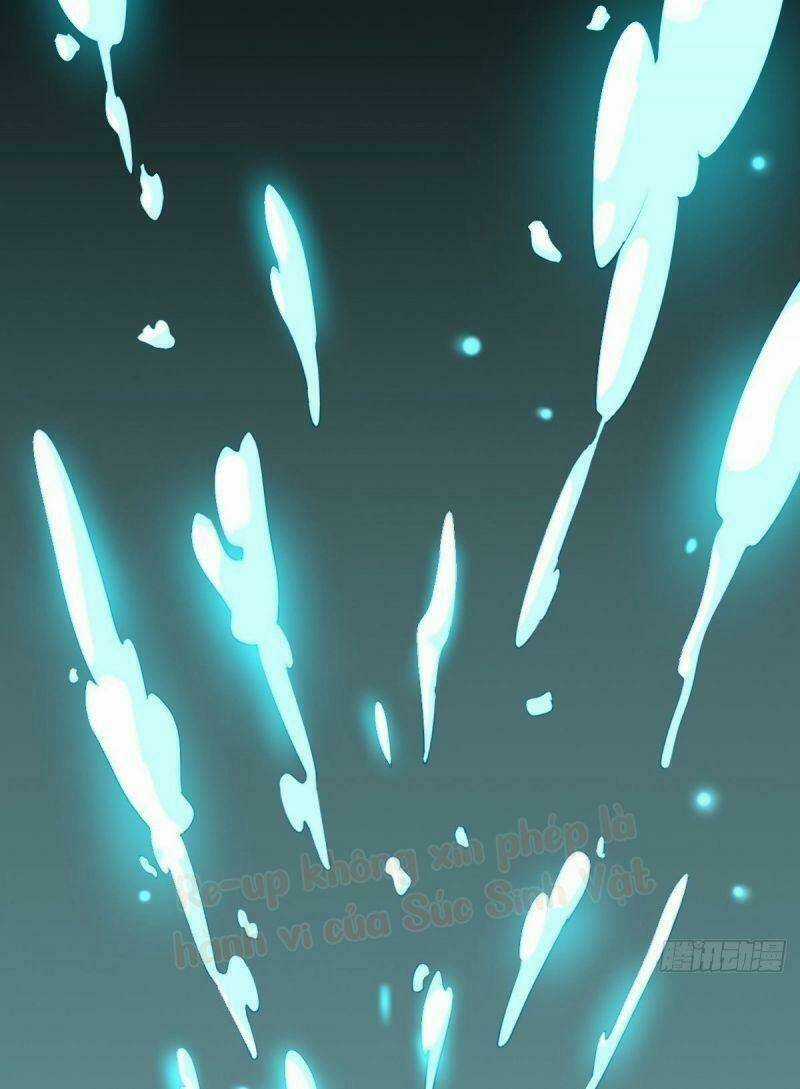 Sát Thủ Vương Phi Không Dễ Chọc - Chapter 29 - Trang 3