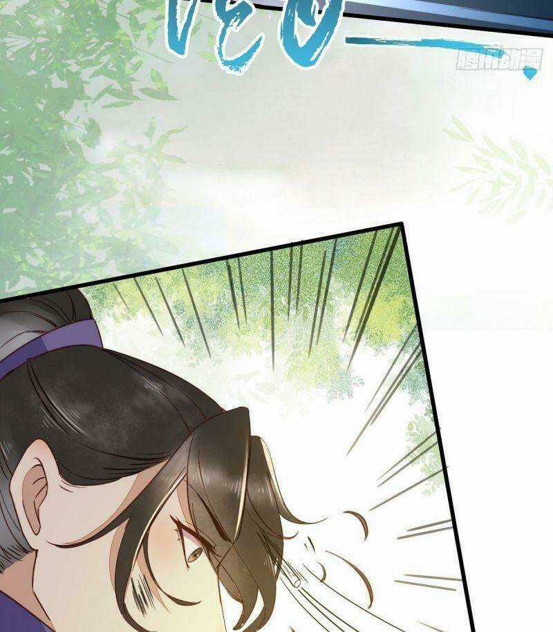 Sát Thủ Vương Phi Không Dễ Chọc - Chapter 29 - Trang 21