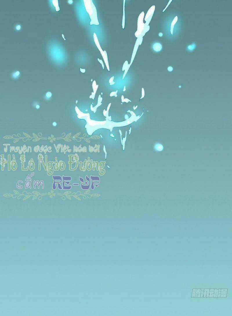 Sát Thủ Vương Phi Không Dễ Chọc - Chapter 29 - Trang 4