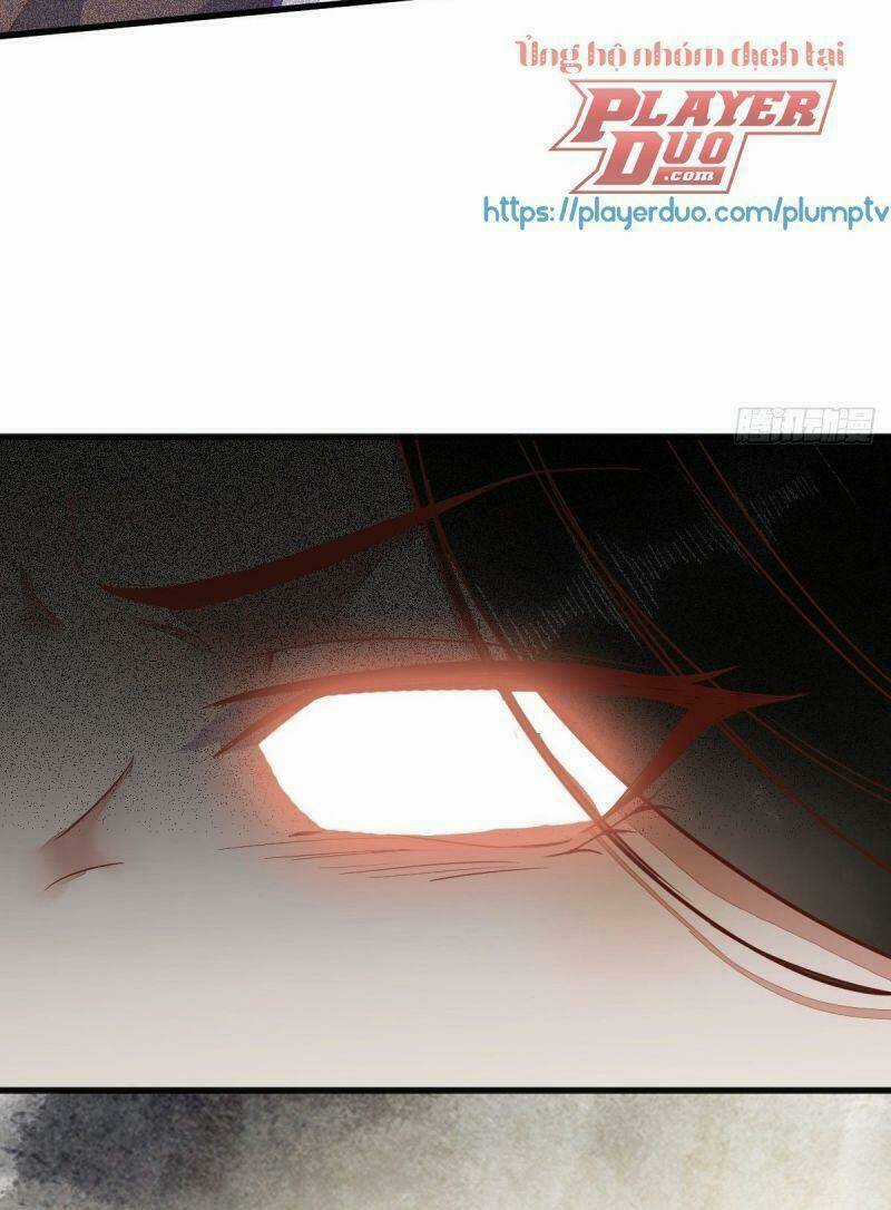 Sát Thủ Vương Phi Không Dễ Chọc - Chapter 29 - Trang 42