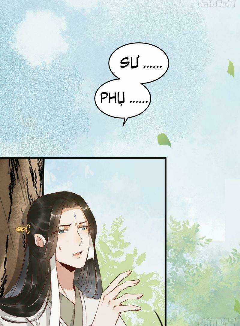 Sát Thủ Vương Phi Không Dễ Chọc - Chapter 29 - Trang 47
