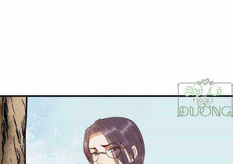 Sát Thủ Vương Phi Không Dễ Chọc - Chapter 29 - Trang 49