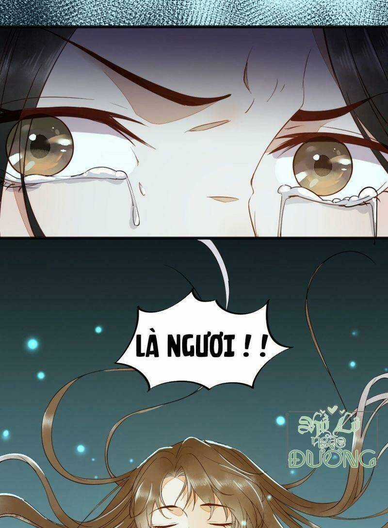 Sát Thủ Vương Phi Không Dễ Chọc - Chapter 29 - Trang 6