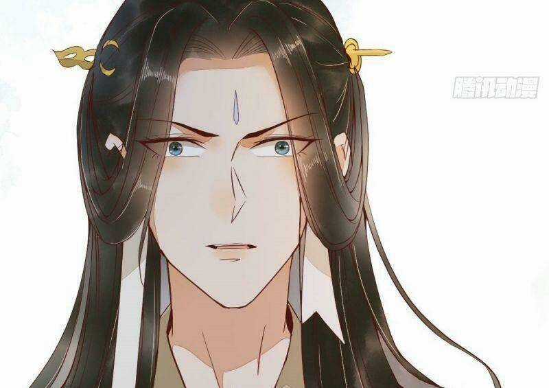 Sát Thủ Vương Phi Không Dễ Chọc - Chapter 29 - Trang 53