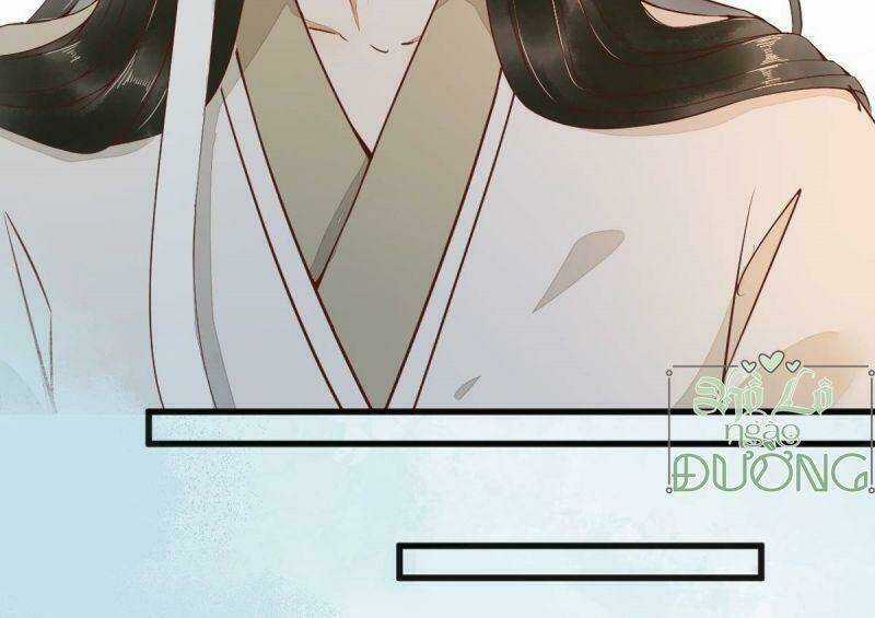 Sát Thủ Vương Phi Không Dễ Chọc - Chapter 29 - Trang 54