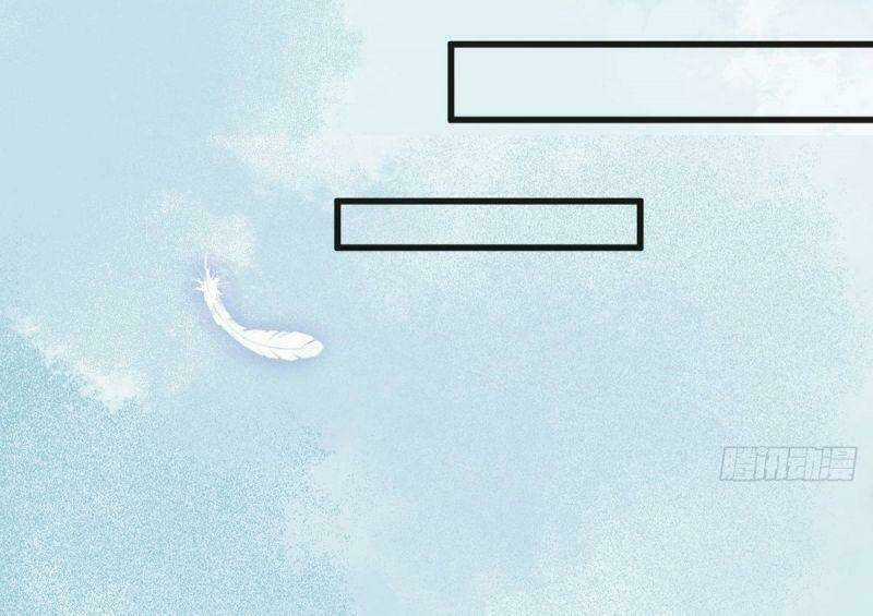 Sát Thủ Vương Phi Không Dễ Chọc - Chapter 29 - Trang 55