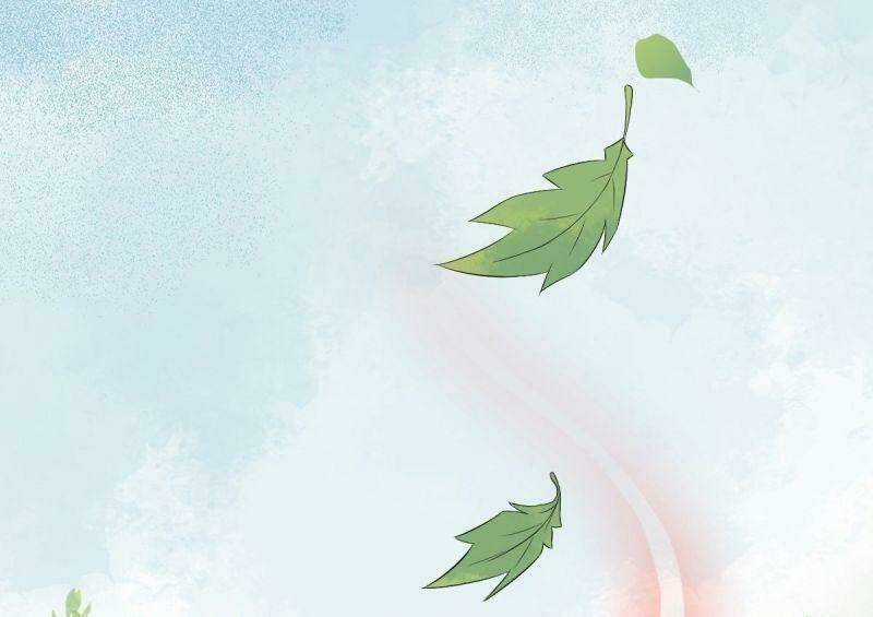 Sát Thủ Vương Phi Không Dễ Chọc - Chapter 29 - Trang 56