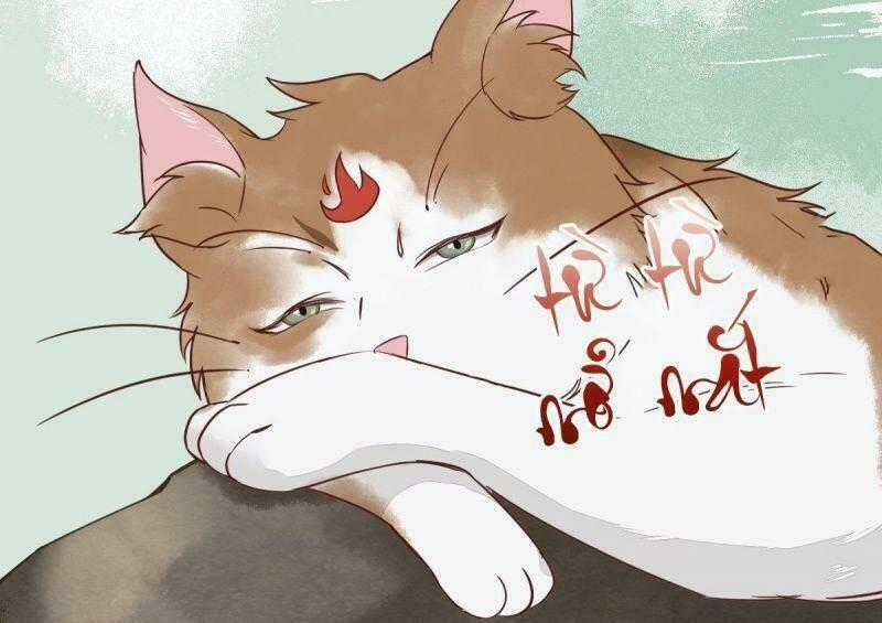 Sát Thủ Vương Phi Không Dễ Chọc - Chapter 29 - Trang 59