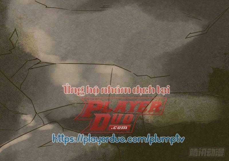 Sát Thủ Vương Phi Không Dễ Chọc - Chapter 29 - Trang 60