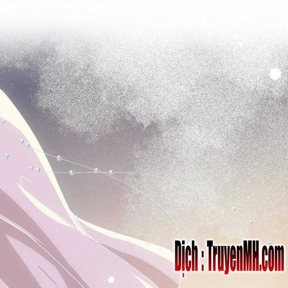 Sát Thủ Vương Phi Không Dễ Chọc - Chapter 3 - Trang 2