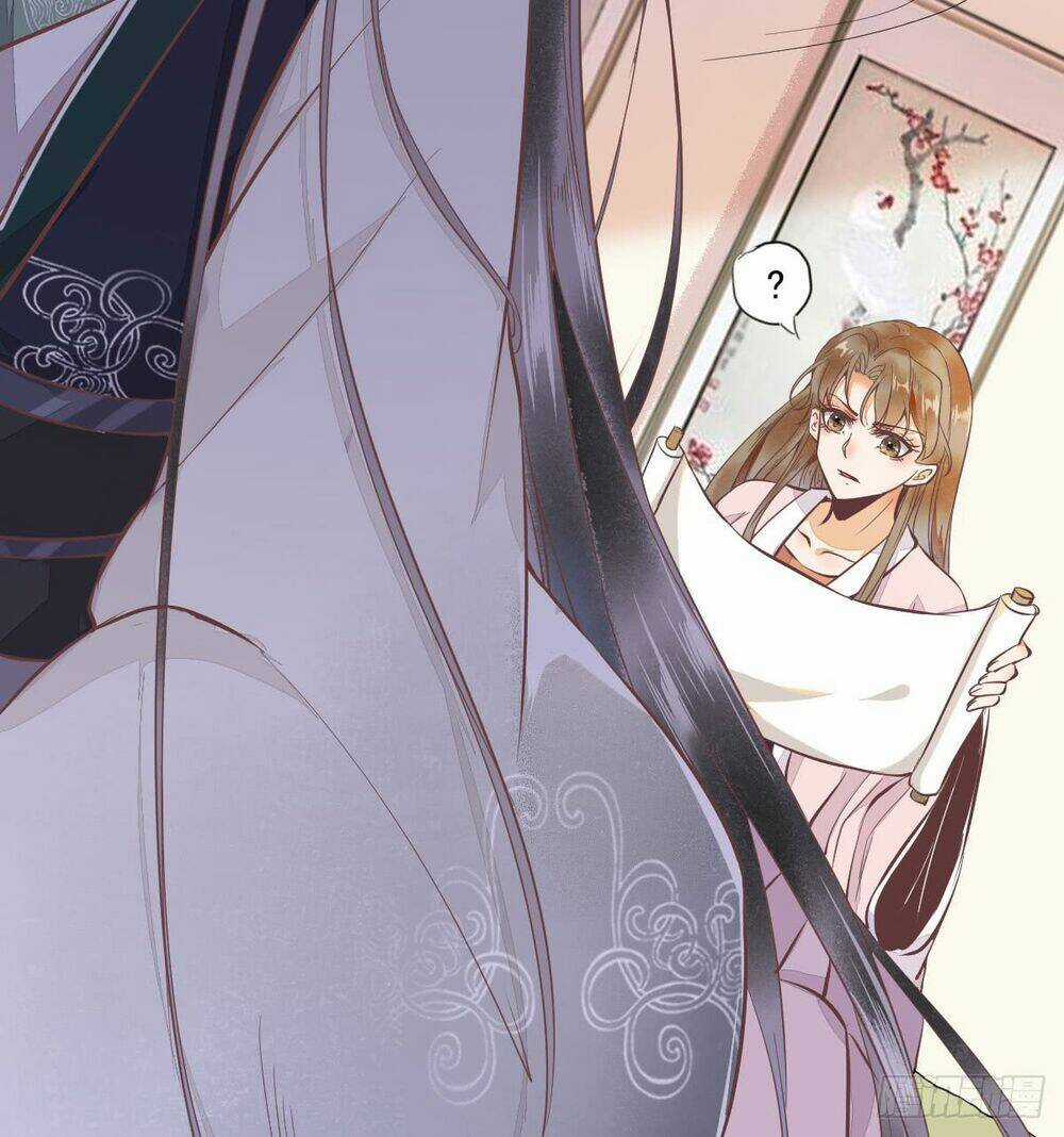 Sát Thủ Vương Phi Không Dễ Chọc - Chapter 3 - Trang 15