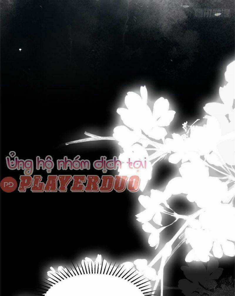 Sát Thủ Vương Phi Không Dễ Chọc - Chapter 30 - Trang 21