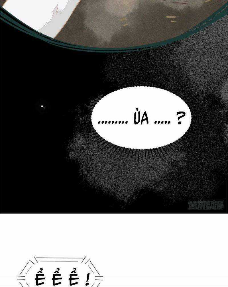 Sát Thủ Vương Phi Không Dễ Chọc - Chapter 30 - Trang 26