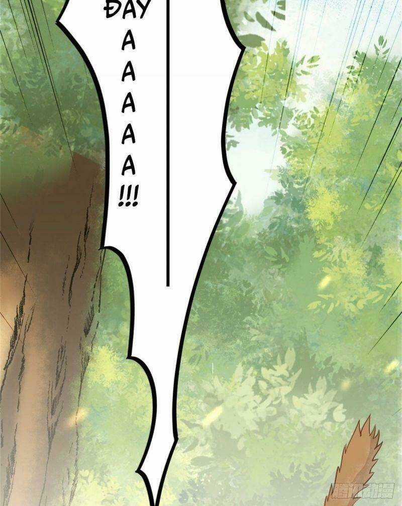 Sát Thủ Vương Phi Không Dễ Chọc - Chapter 30 - Trang 30