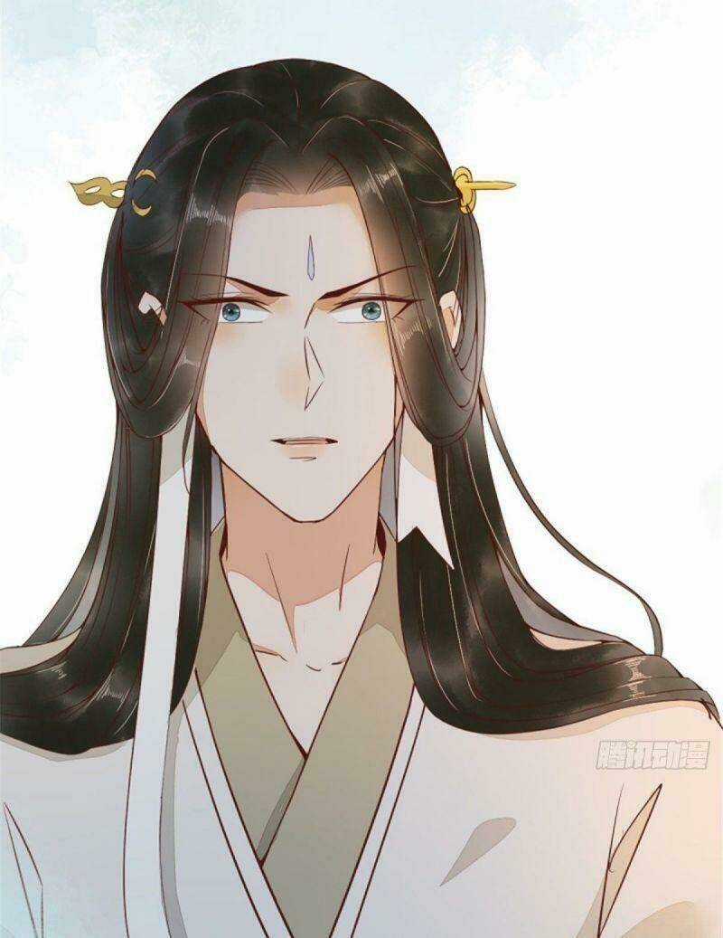 Sát Thủ Vương Phi Không Dễ Chọc - Chapter 30 - Trang 4